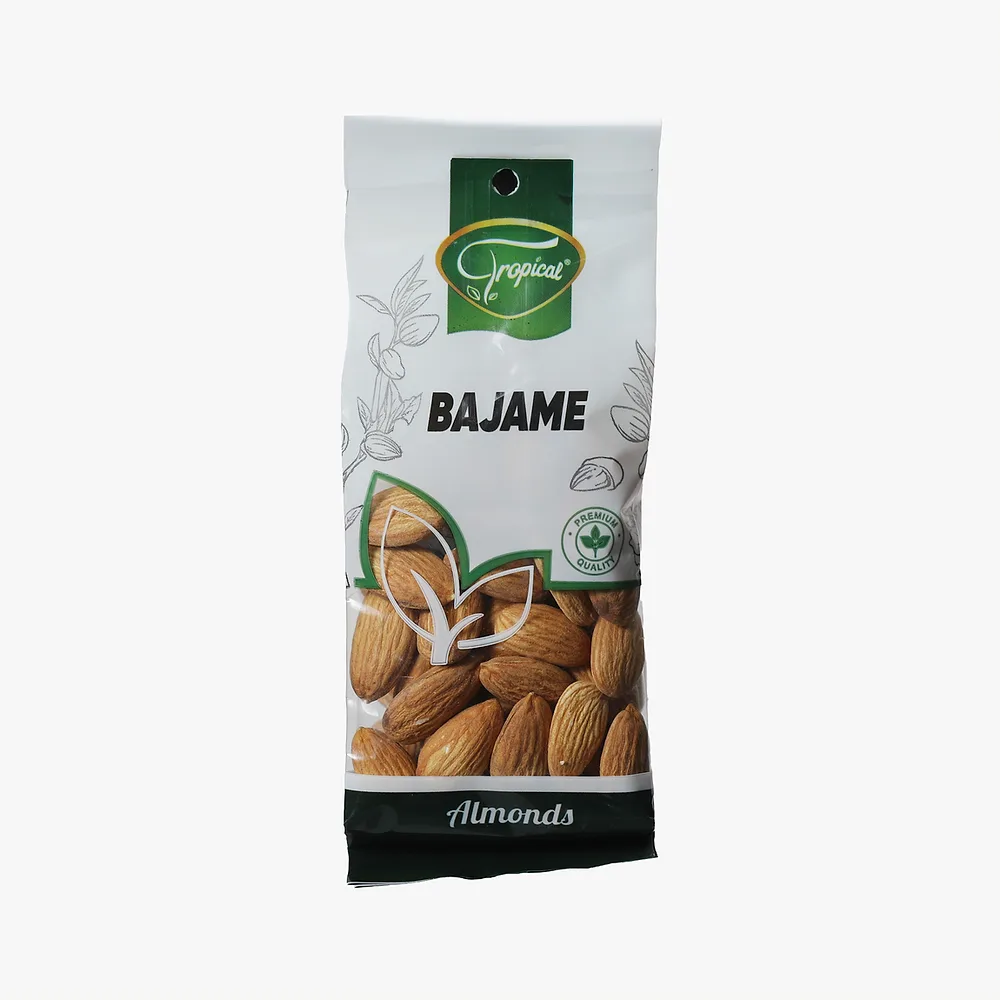 Bajame 100 g