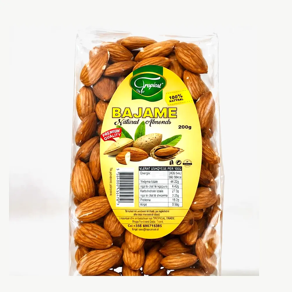Bajame 200 g