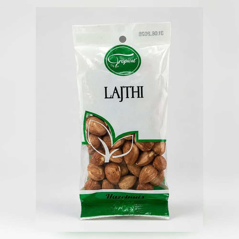 Lajthi