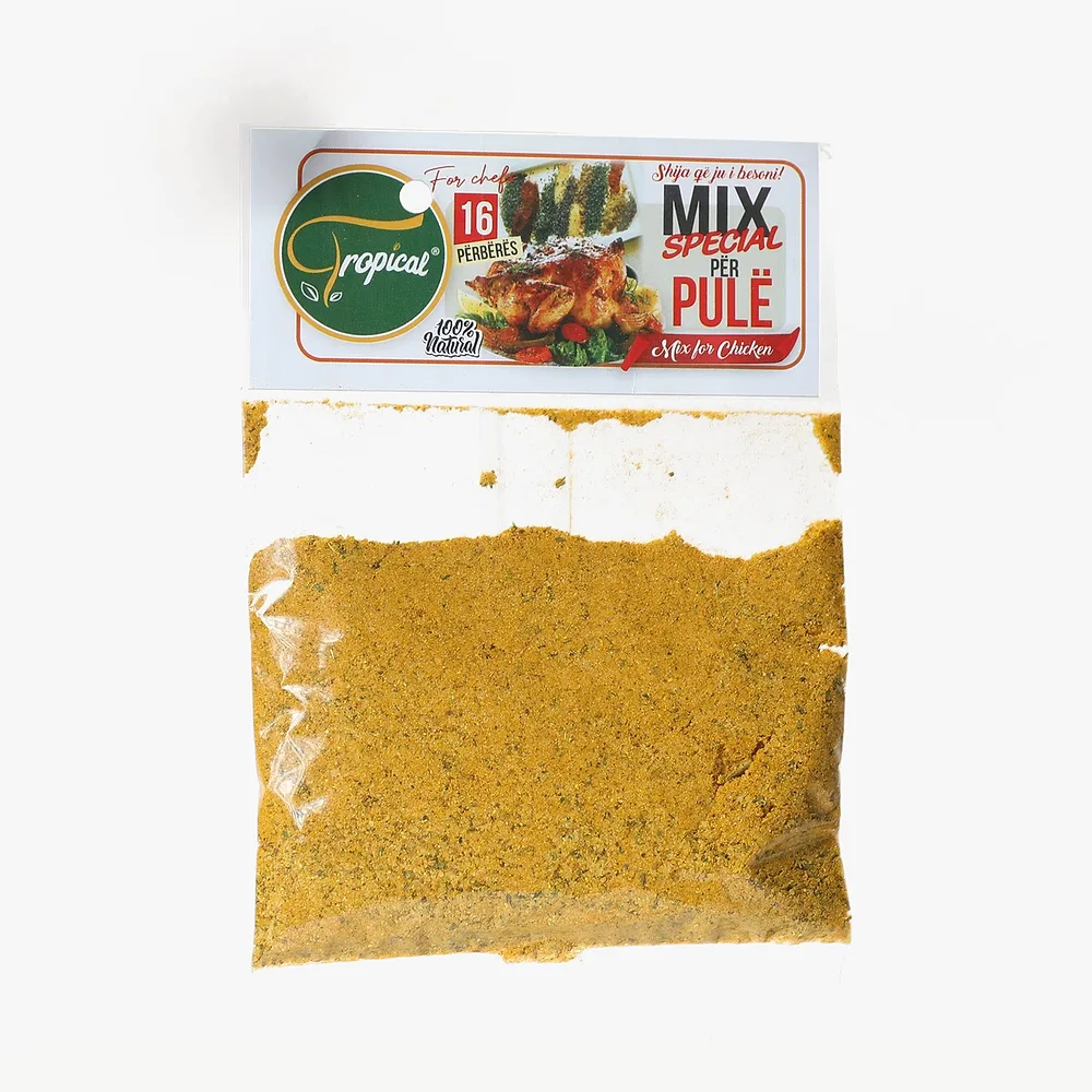Miks Pule