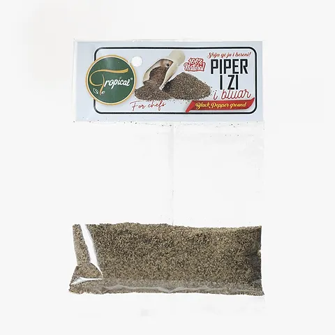 Piper i Zi i Bluar
