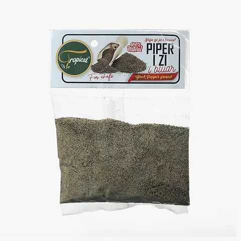 Piper i Zi i Bluar