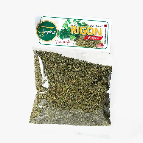 Rigon